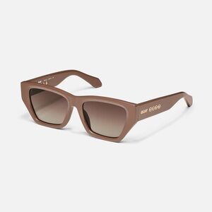 Quay Australia Sunglasses